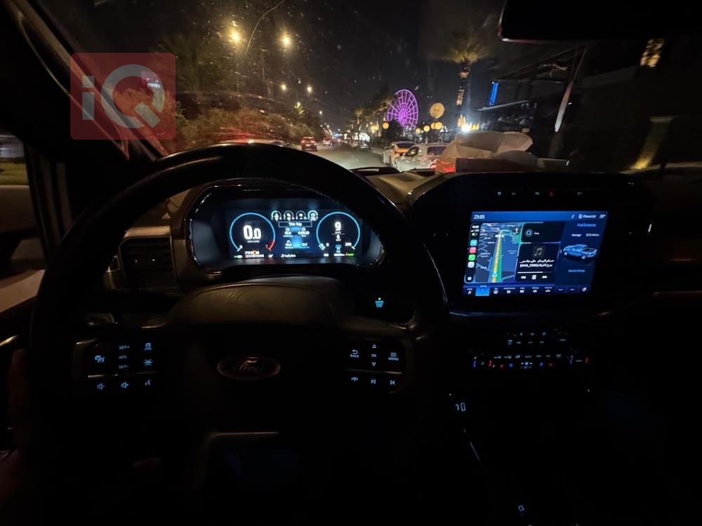 فورد إف-150